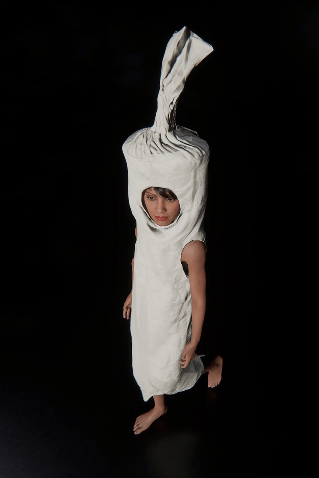 FASHION'S MOST VIRAL MOMENTS OF 2021