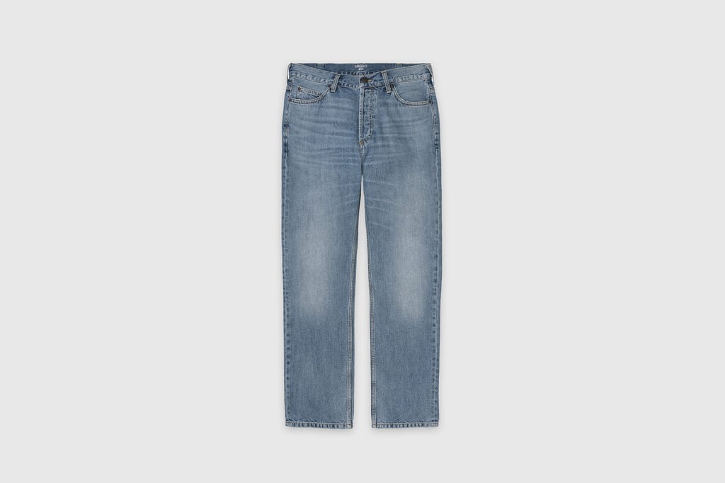 On and off-duty model fits with Kit Price