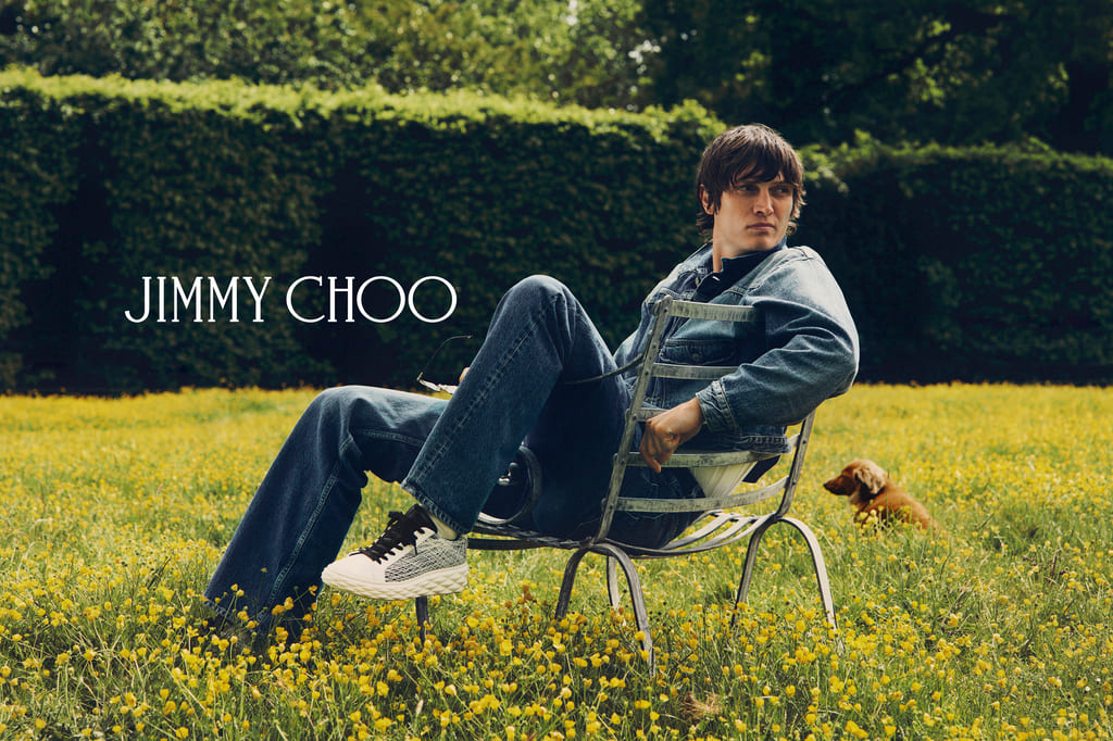 jimmy