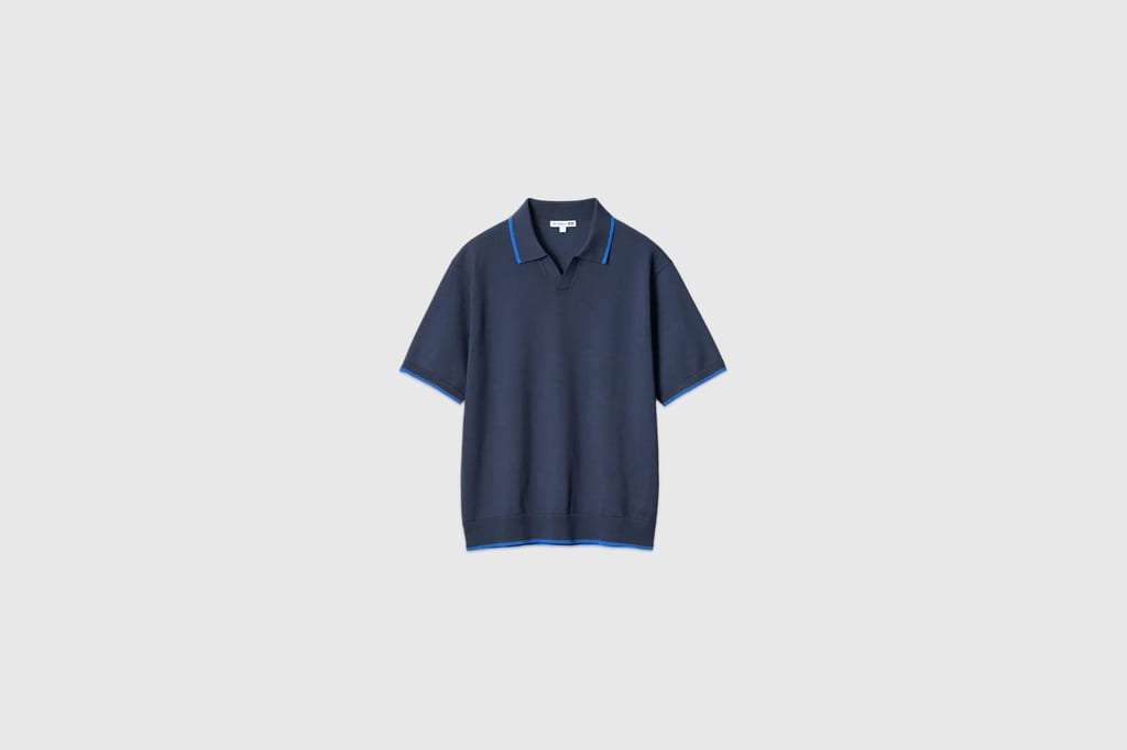 The steamiest love triangle: you, us, and this Challengers shopping guide