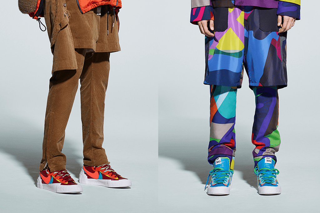 15 MAJOR HIGHLIGHTS FROM THE FW21 COLLECTIONS