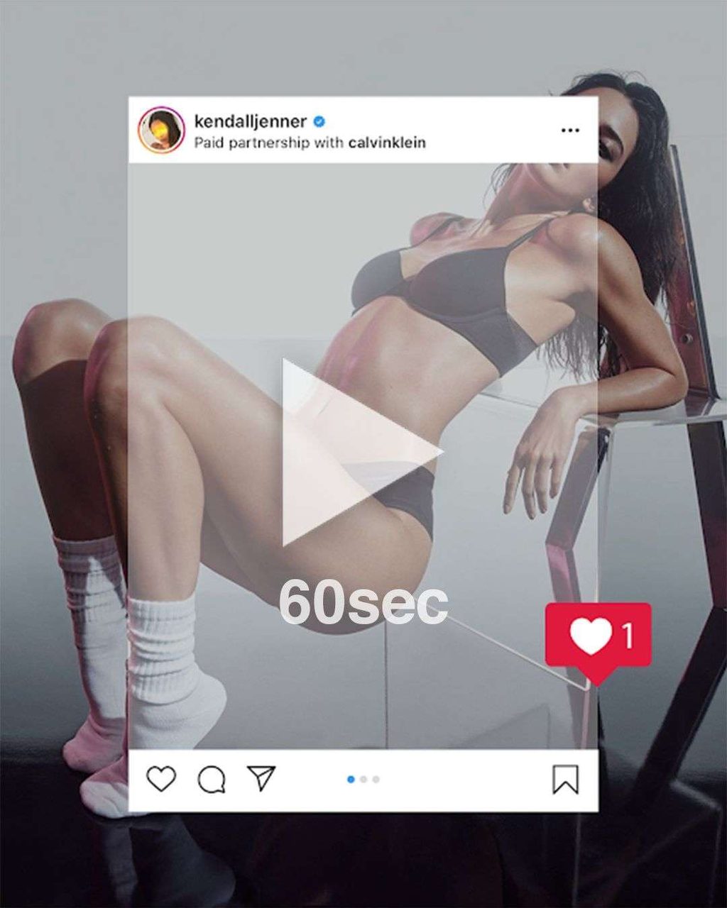 HOW ARE INSTAGRAM INFLUENCERS BEING AFFECTED BY CORONAVIRUS?