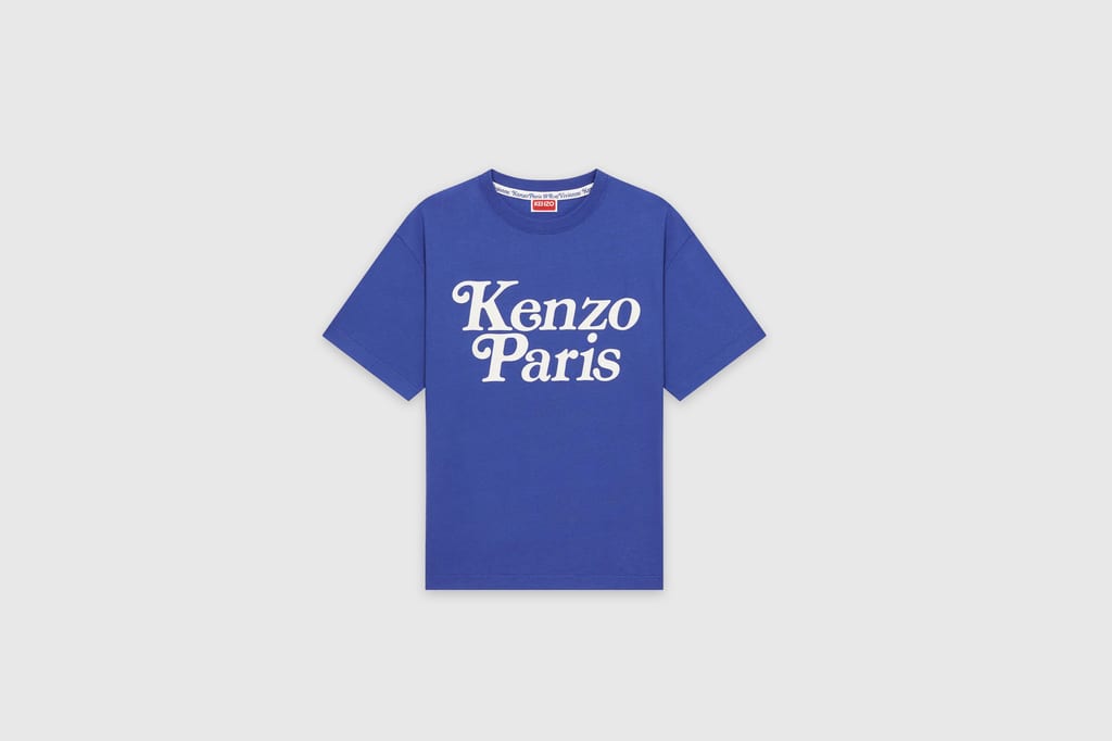 On and off-duty model fits with Kit Price