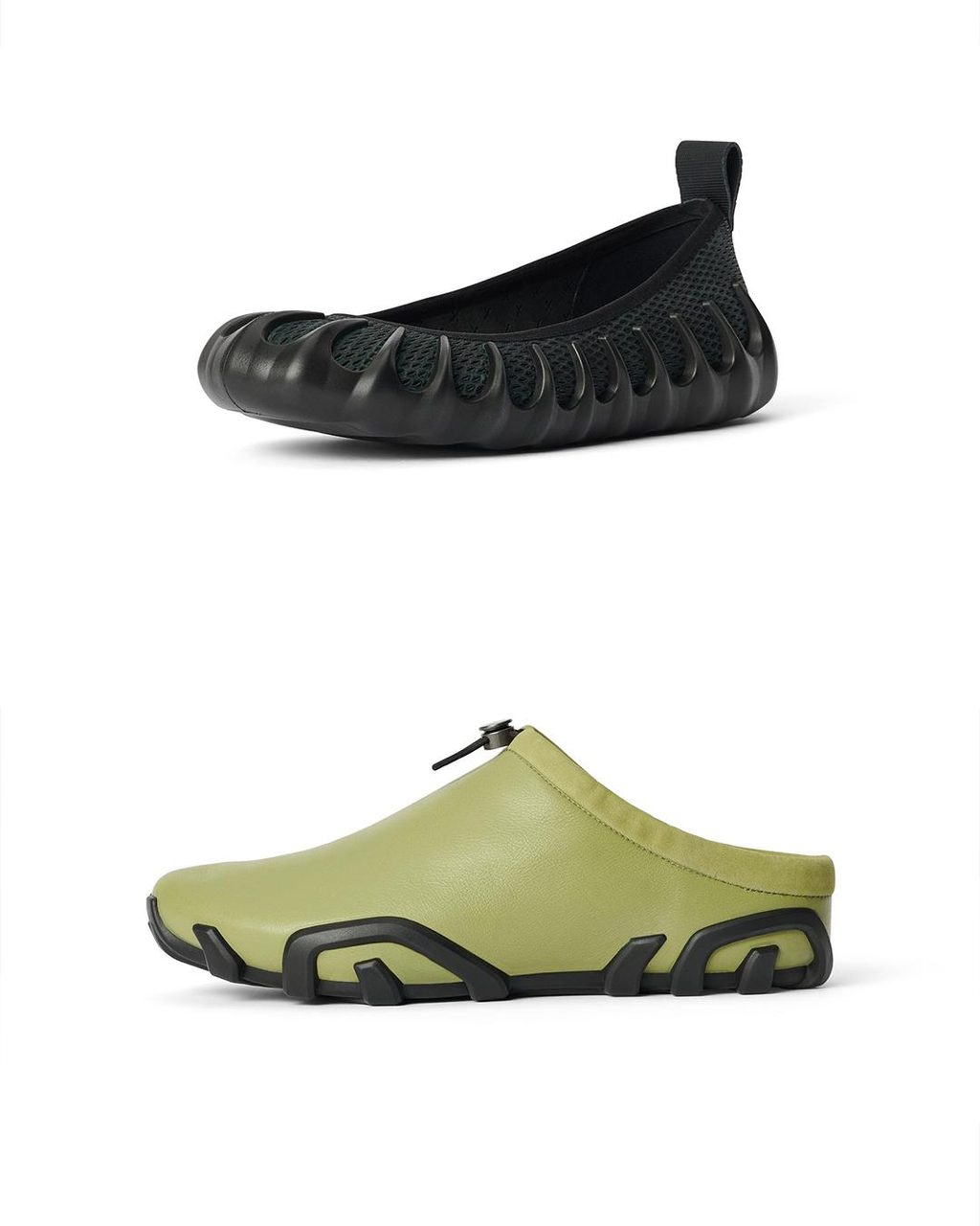 Burberry’s Lunar New Year campaign & new BAPE® SK8 STAs in your Friday Roundup