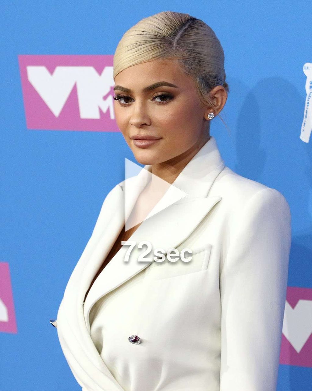 Kylie Cosmetics