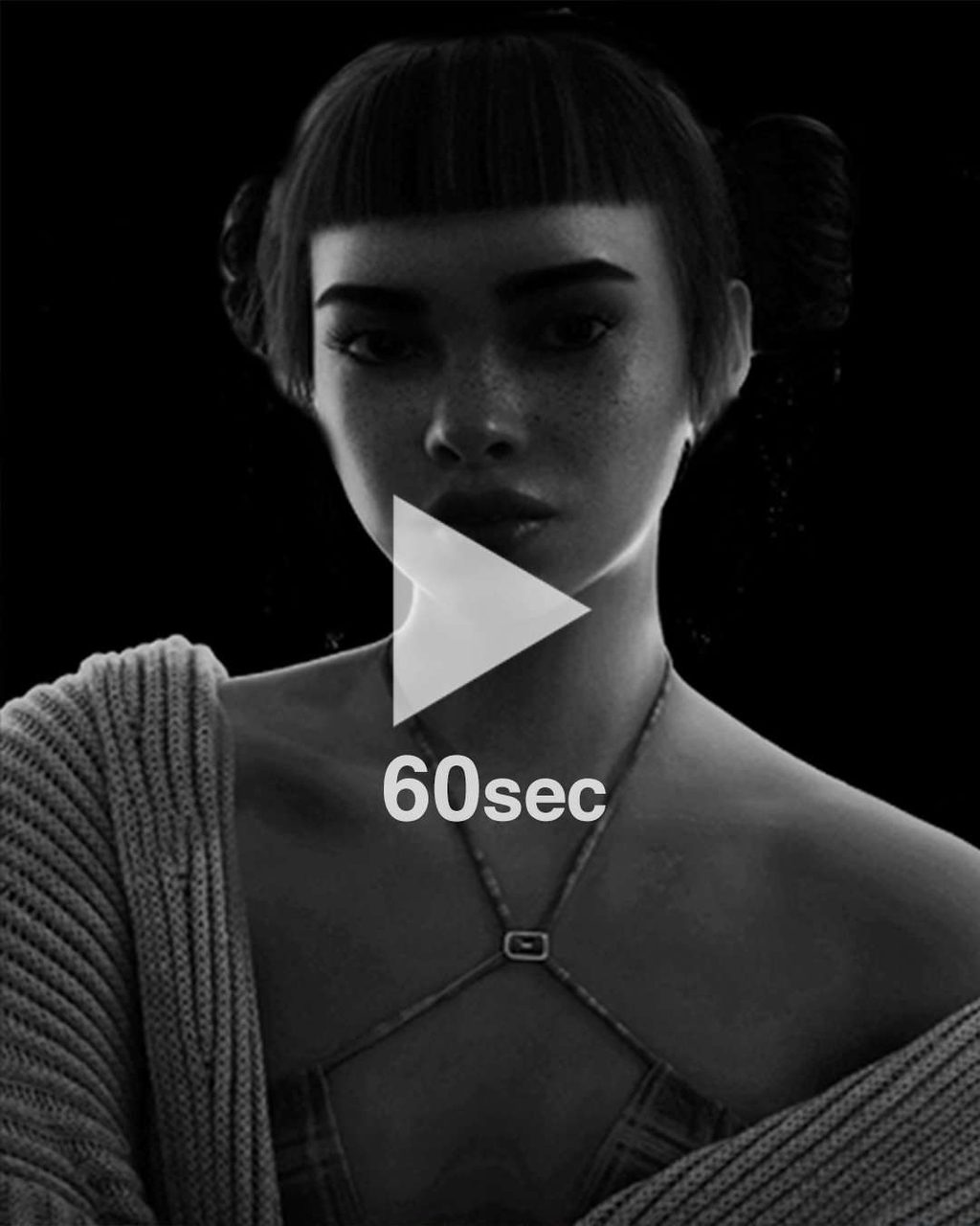 Lil Miquela