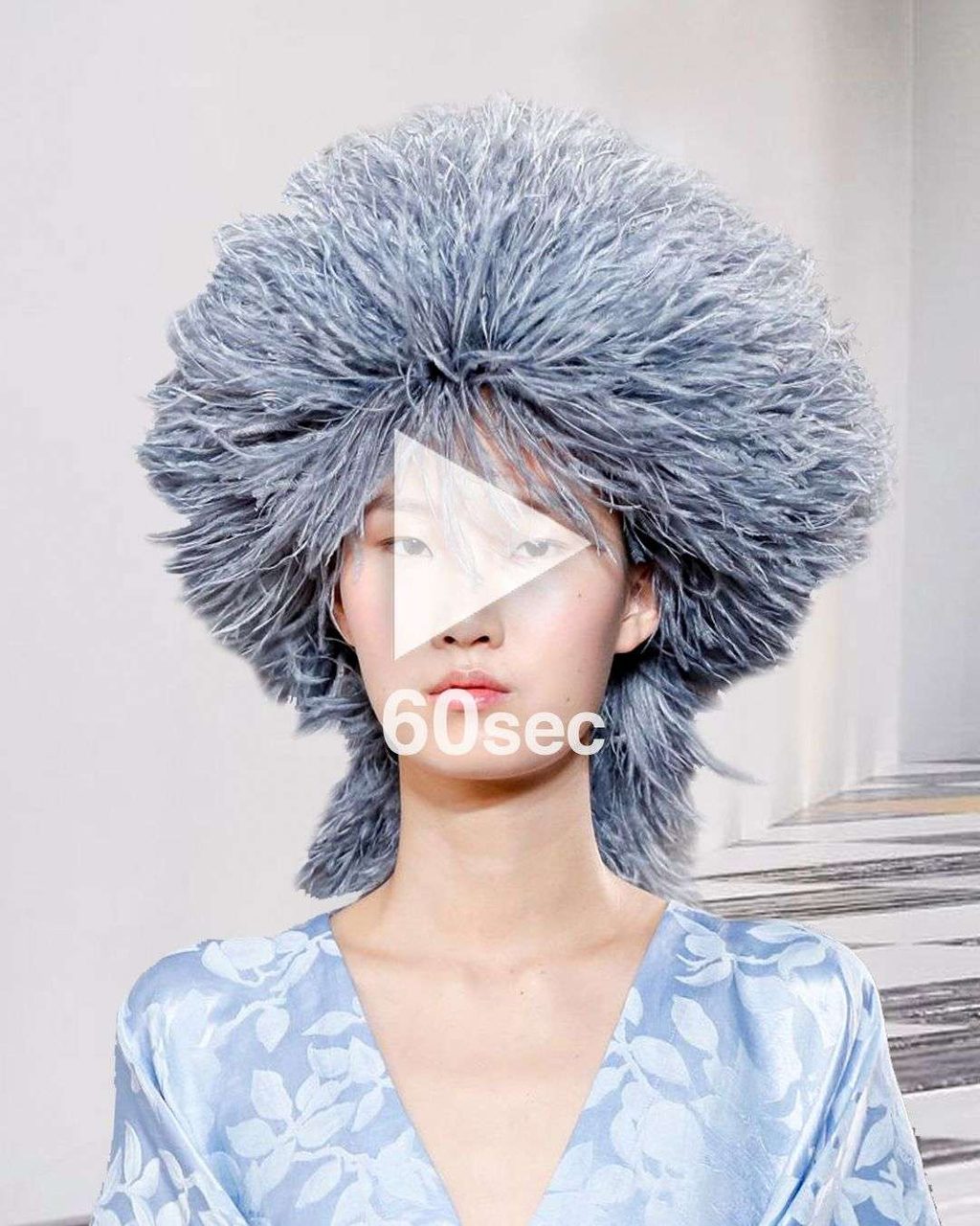 Loewe AW20