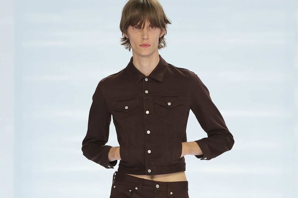 lyst 1
