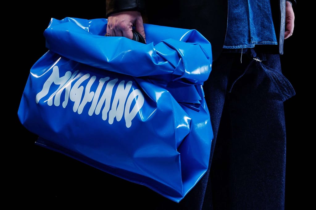magliano ss22