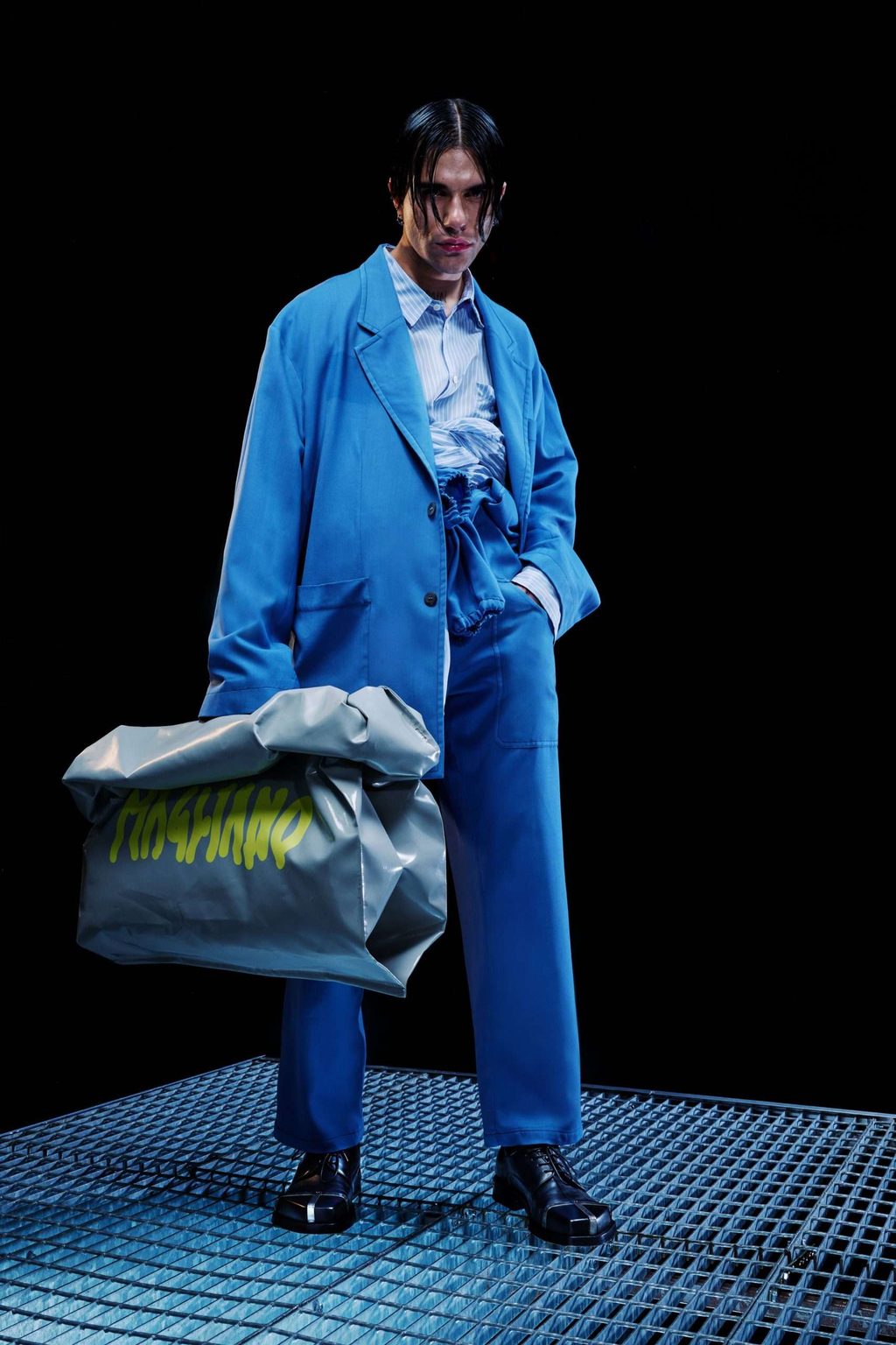 magliano ss22
