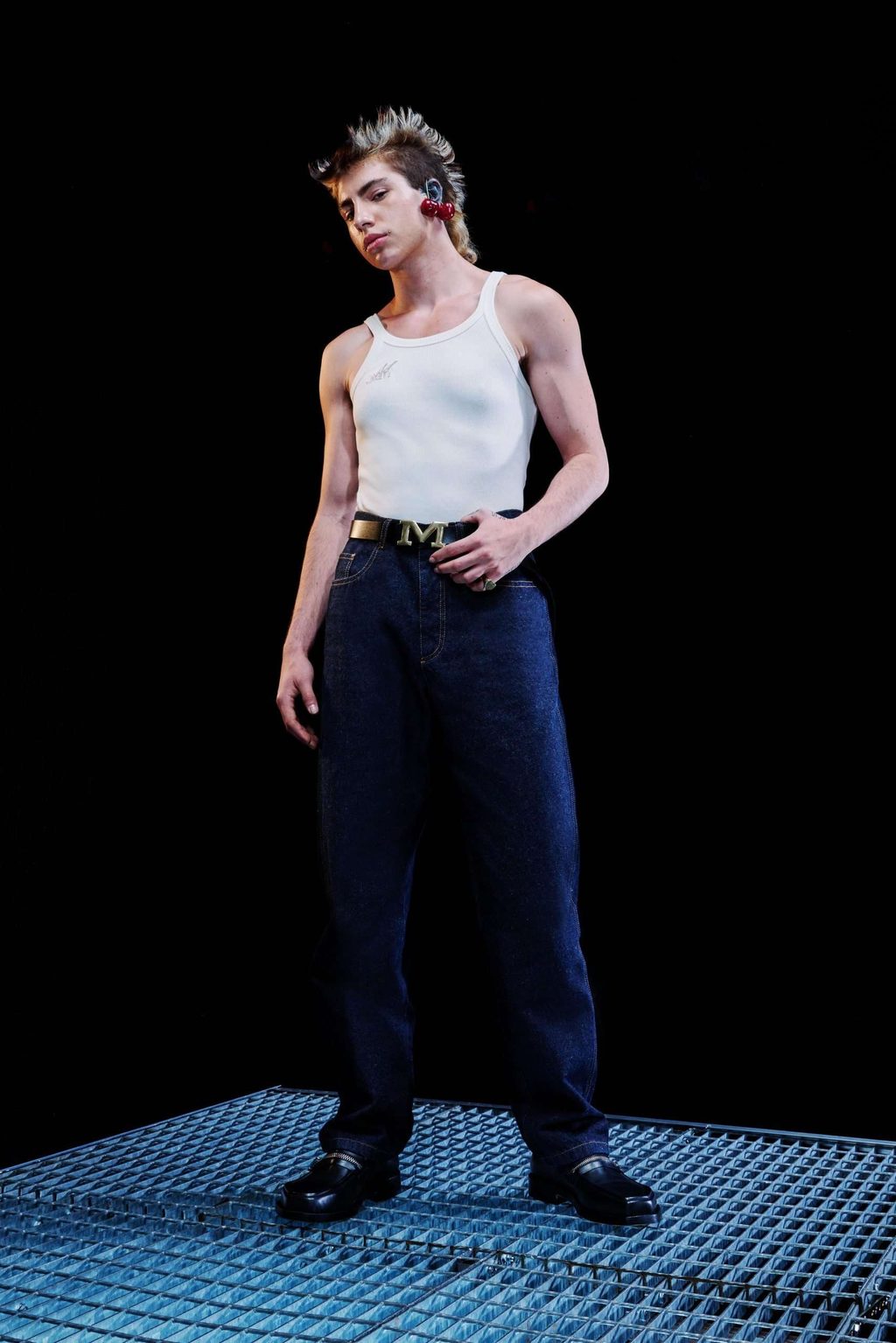 magliano ss22