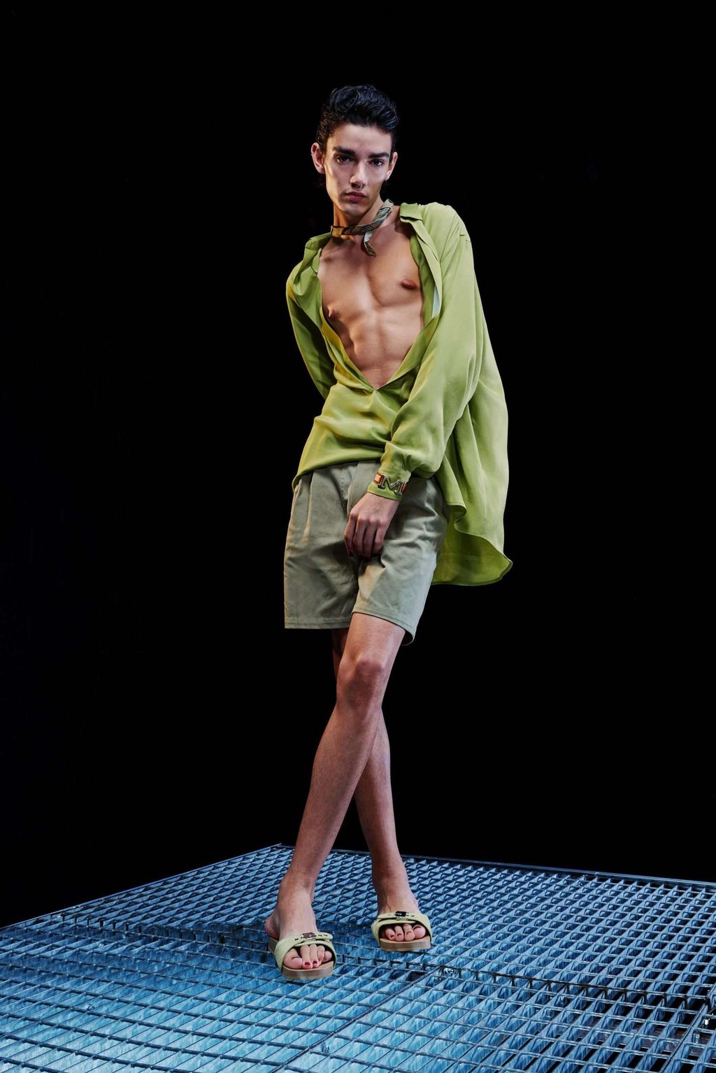 magliano ss22
