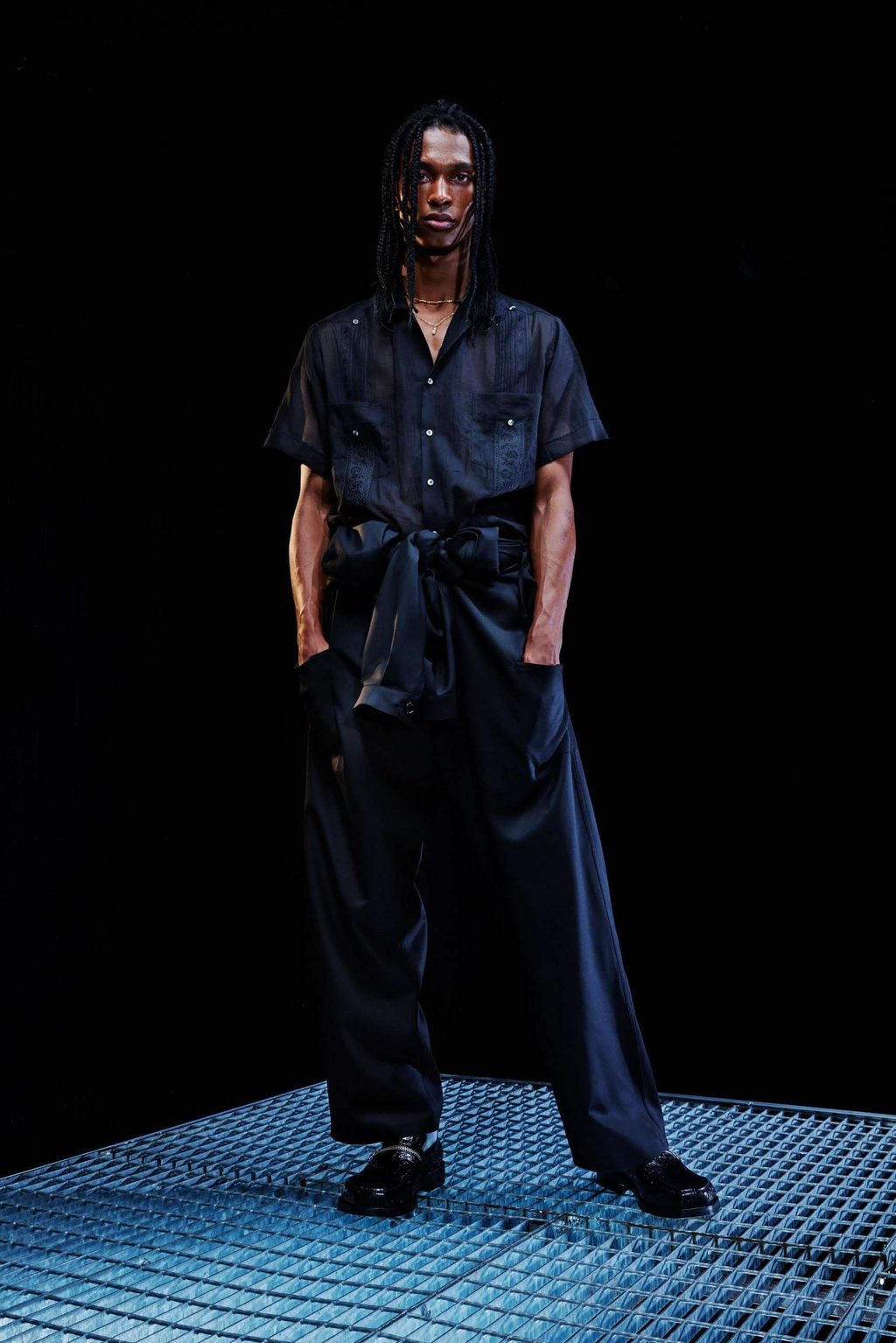 magliano ss22