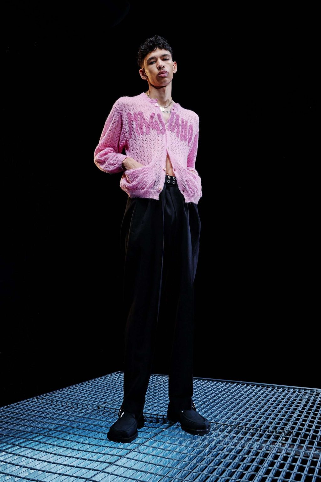 magliano ss22