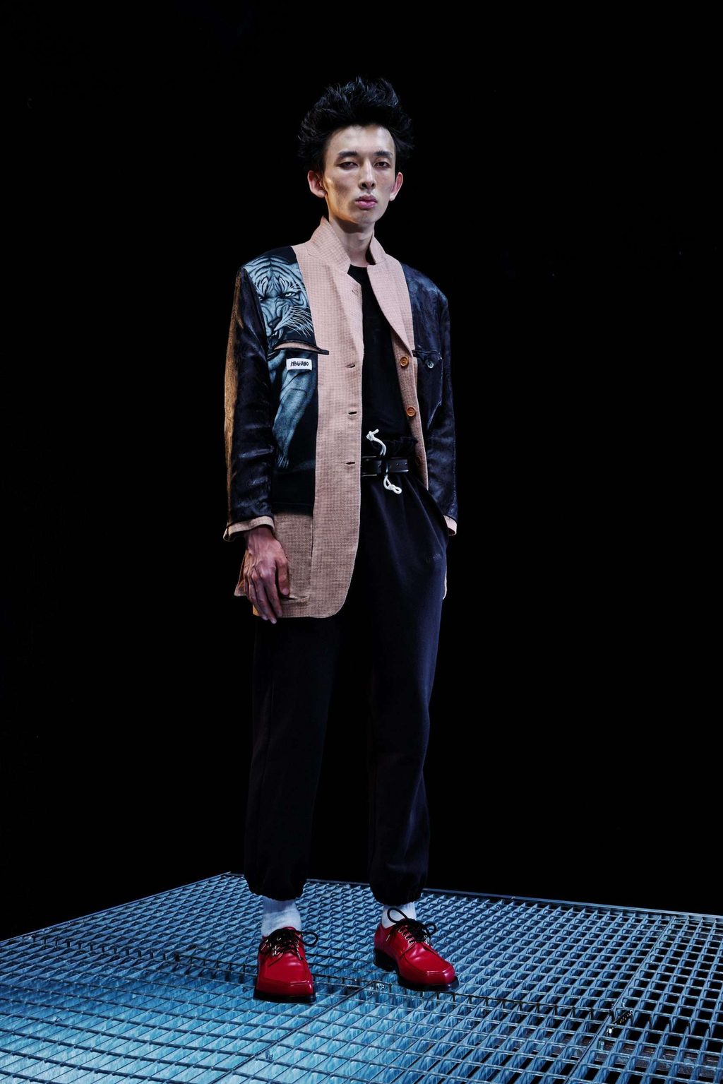magliano ss22