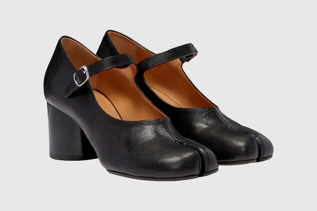 A girl-coded Holiday shopping guide