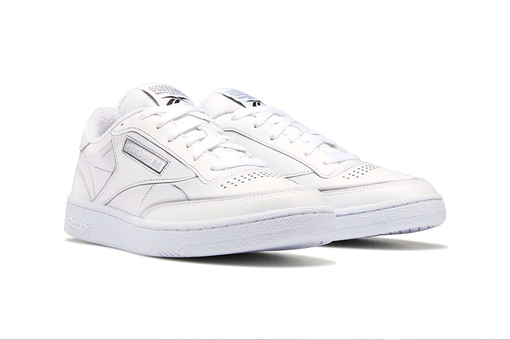 Maison Margiela Reebok