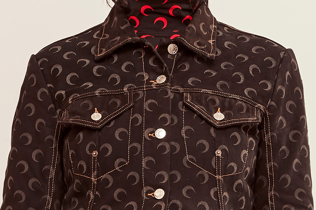 15 MAJOR HIGHLIGHTS FROM THE FW21 COLLECTIONS