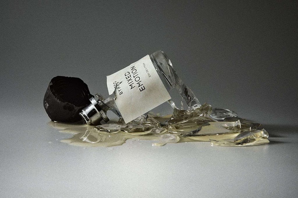BYREDO©
