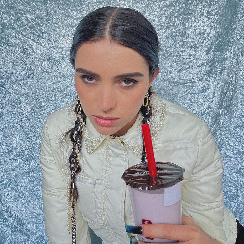 STAY TUNED: MEMPHIS LK IS MAKING MUSIC NO ONE'S EVER HEARD BEFORE