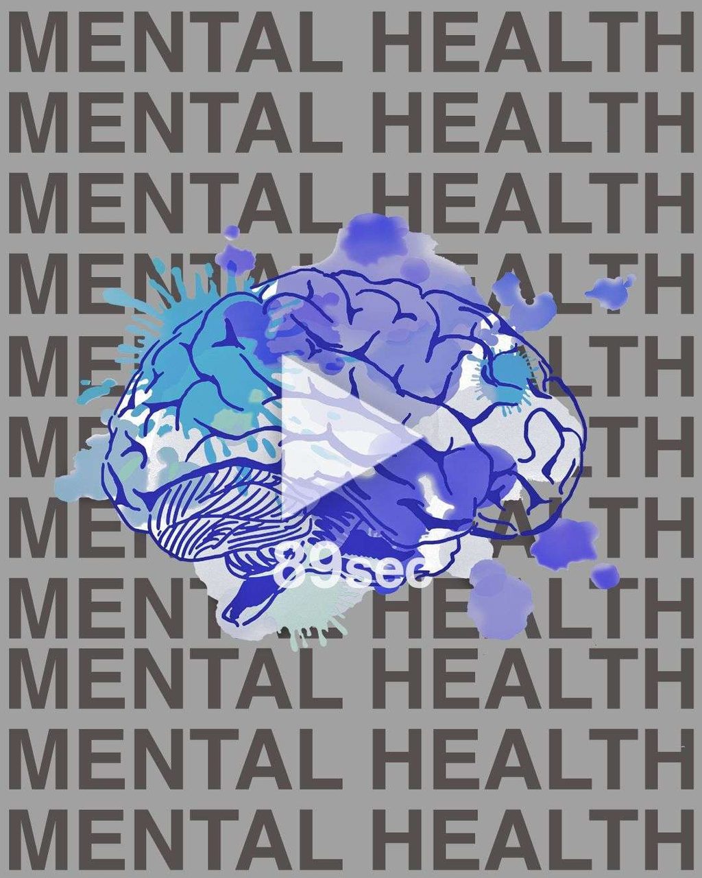 MENTAL HEALTH IS MORE IMPORTANT THAN EVER