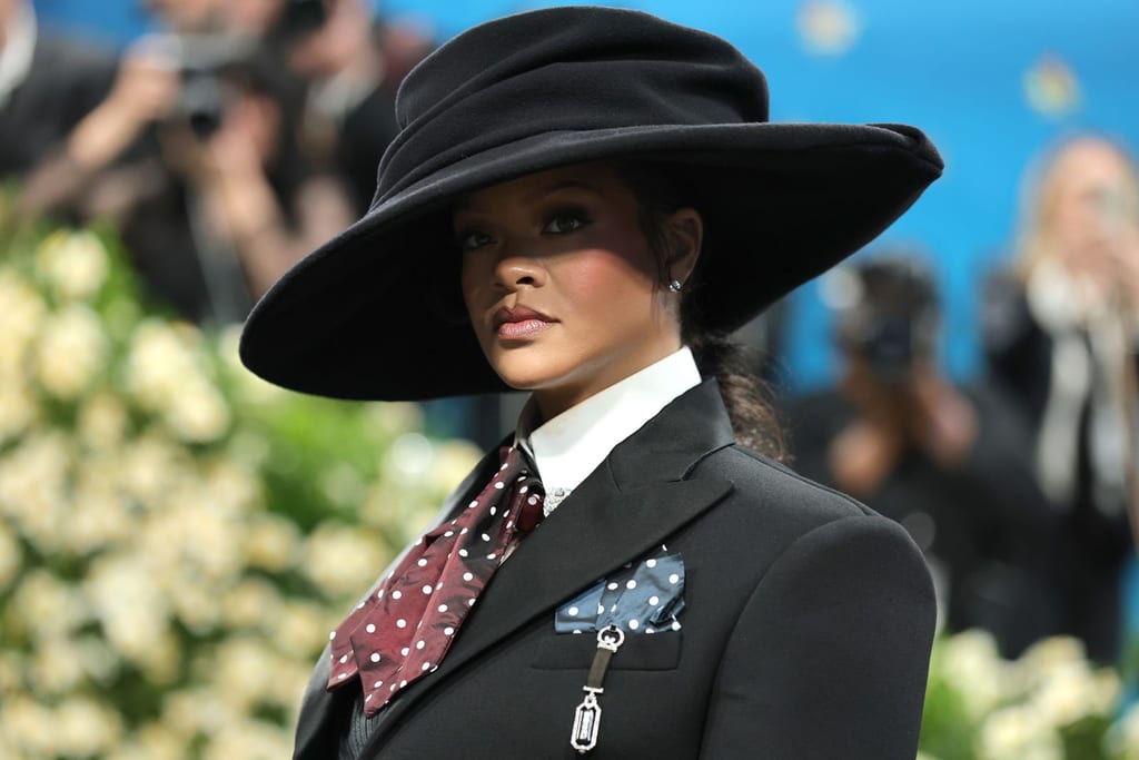 Everything you need to know about the Met Gala 2026