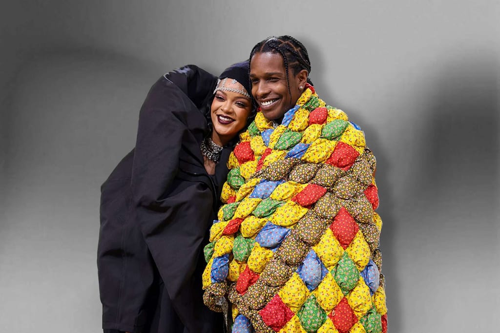 met gala