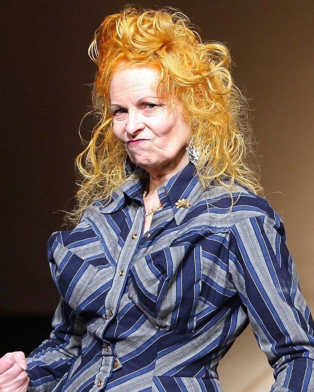 Fashion docs to watch while you wait for "Marc by Sofia"