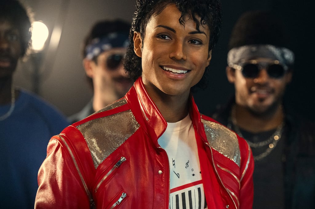 mikey crop 1