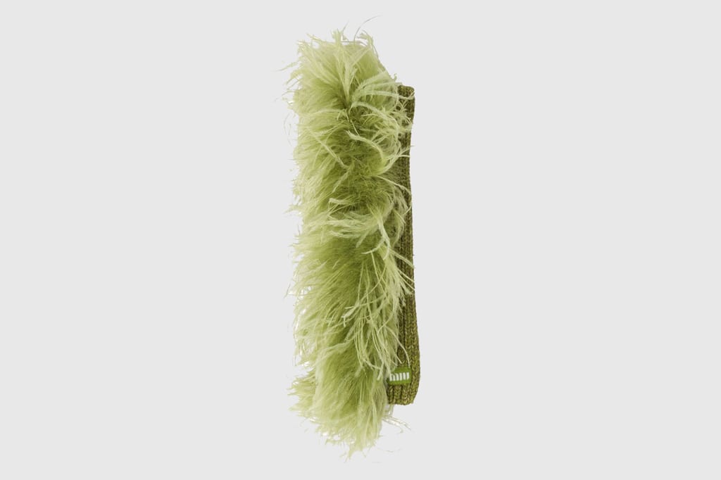A 4/20 shopping guide for fans of the flower