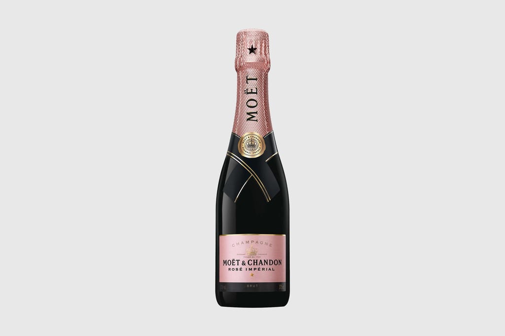 Get your drinks on this New Year’s Eve