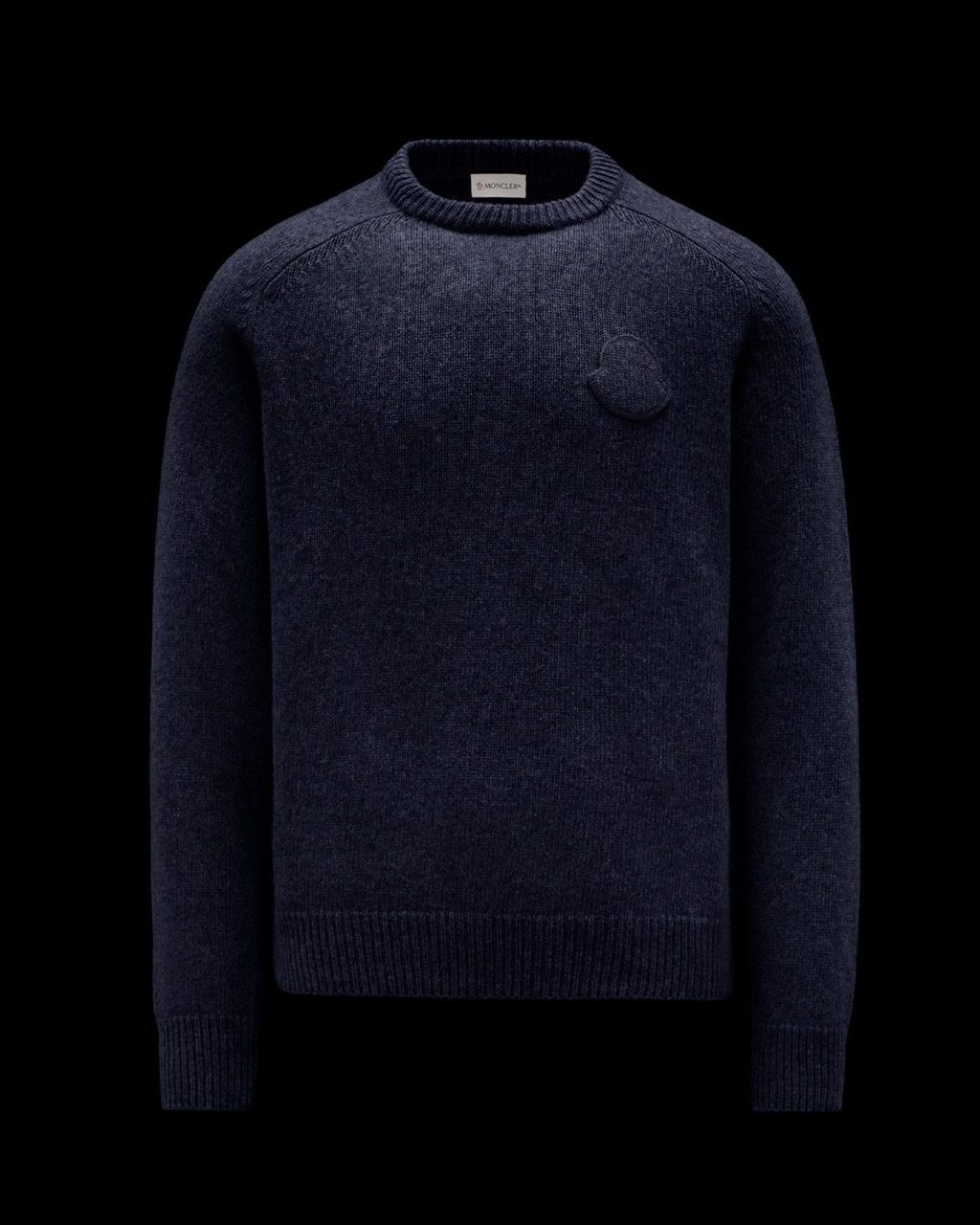 FASHION SCHOOL: PASS YOUR DRIP TEST WITH MONCLER