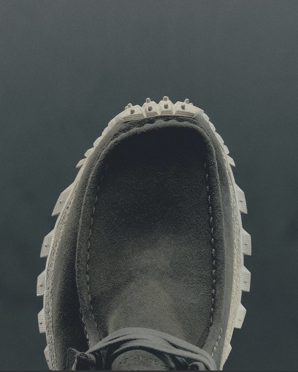 moncler CLARKS 6
