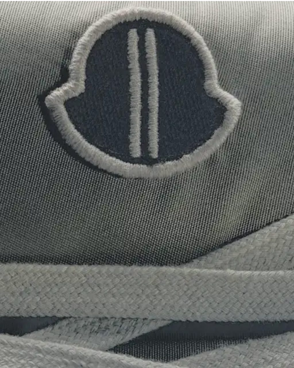moncler RICK OWENS 1