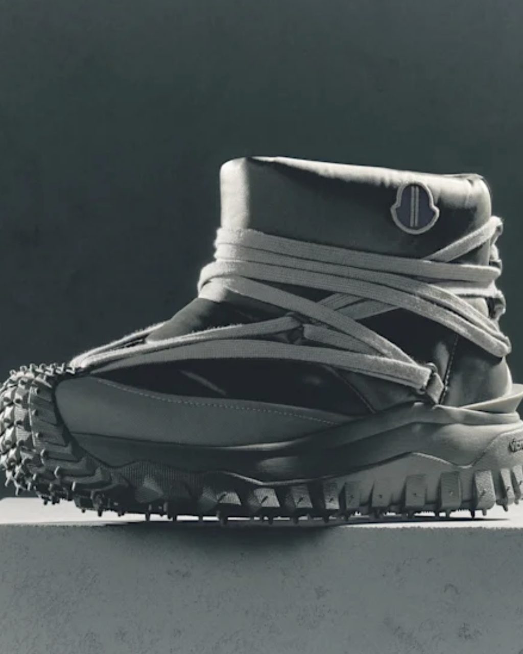 moncler RICK OWENS 4