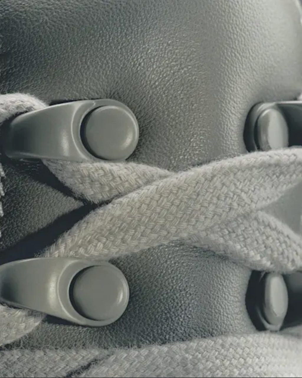 moncler RICK OWNENS 3