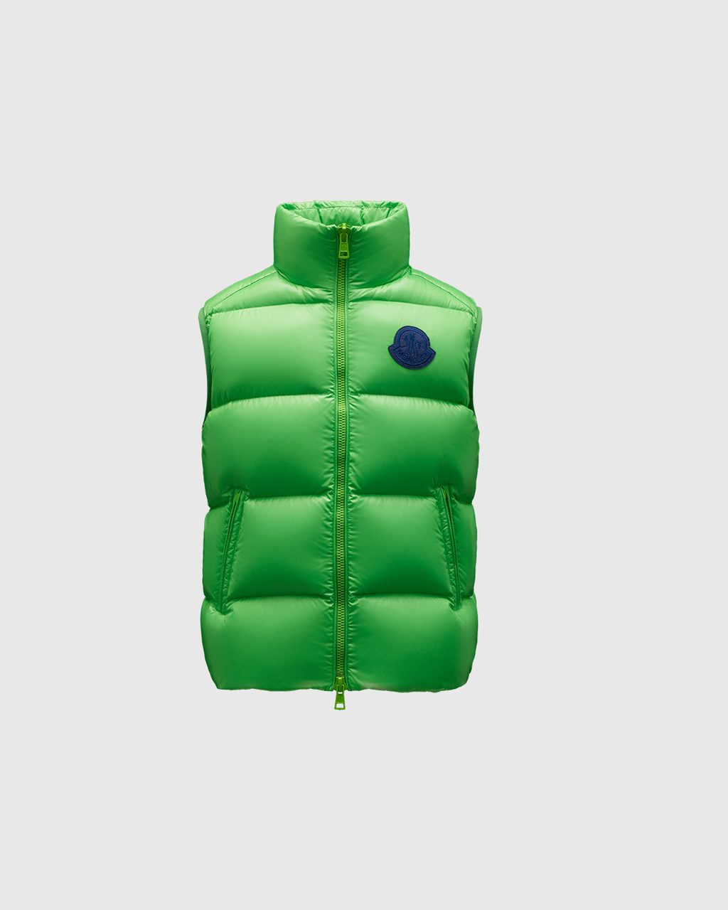 MONCLER IS BRINGING COMFORT TO YOUR WARDROBE THIS WINTER