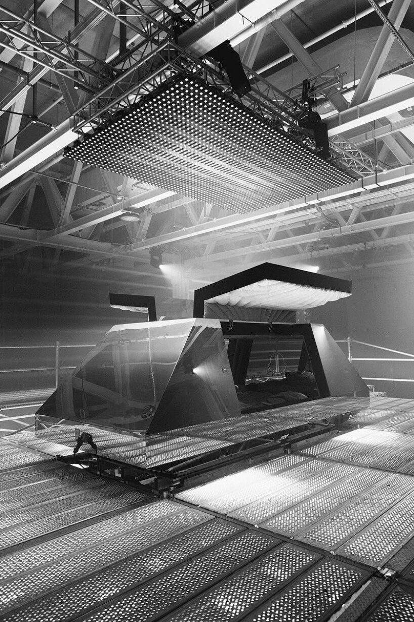 We all want to sleep with Rick Owens