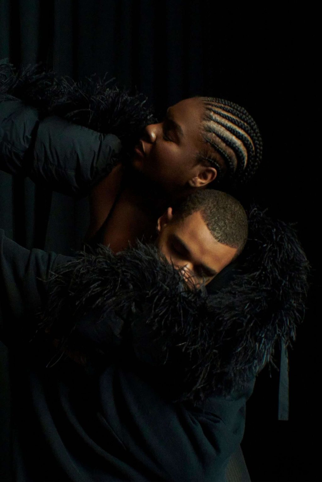 MONDOGENIUS: MONCLER’S DIGITALLY-LED FASHION WEEK PRESENTATION