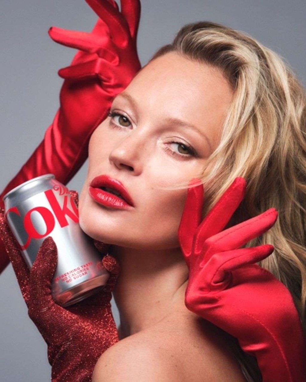 SOUTH LONDON TRIMS TO COUTURE WEEK KICK OFF: WHAT’S GOING ON IN FASHION & CULTURE?