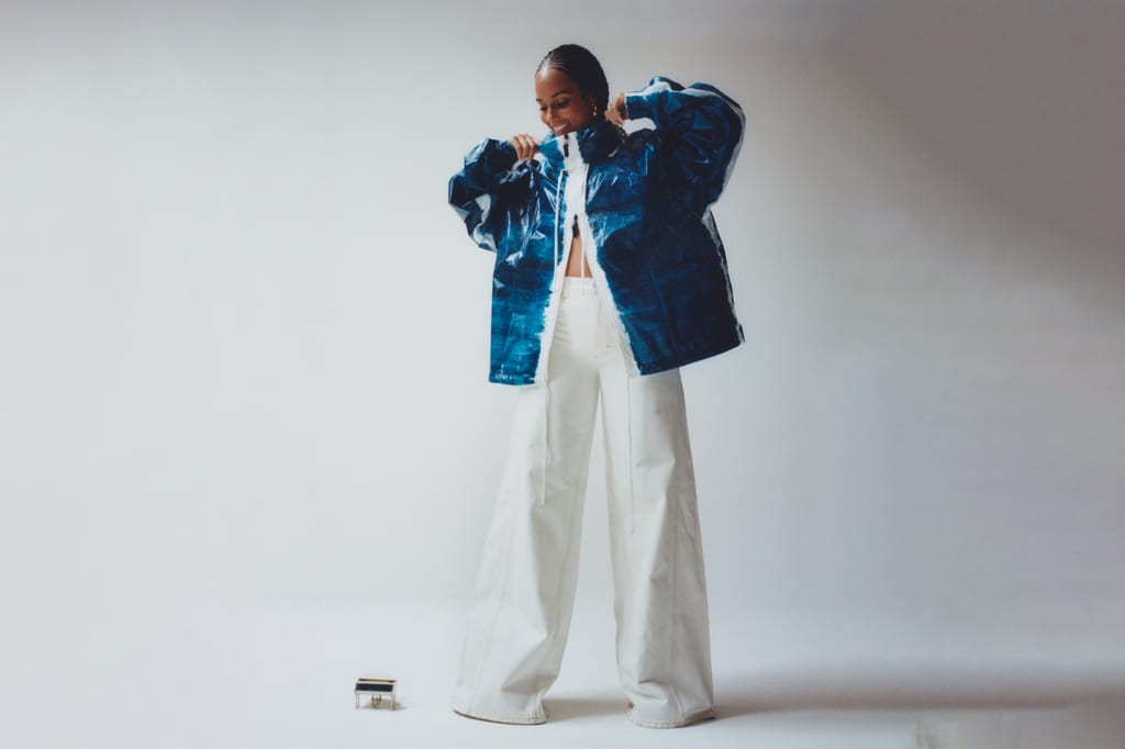 ALICIA KEYS & MONCLER COLLABORATE AND DR. MARTENS GOES ANIMALISTIC: YOUR FRIDAY ROUNDUP