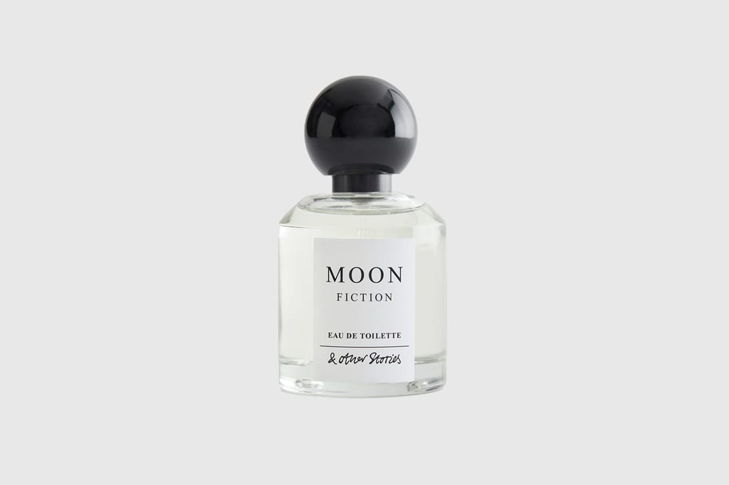 From musky rockstars to elusive ghosts, what does your Spring fragrance embody?