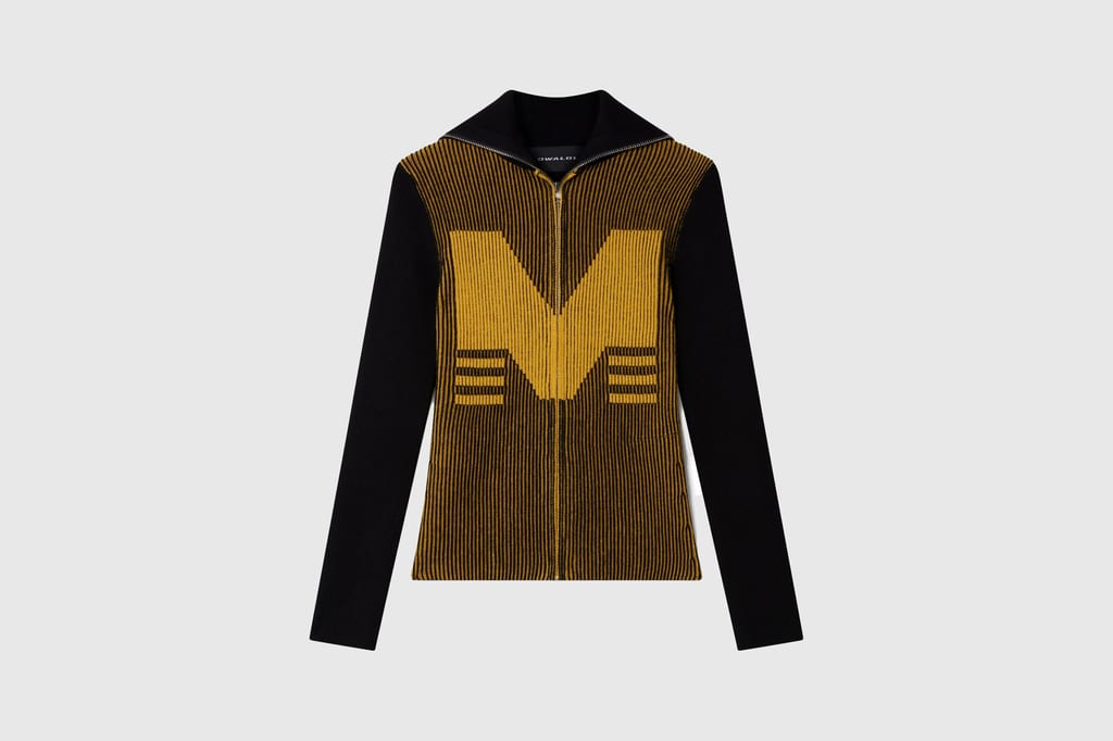 Women-owned brands we love: the shopping guide