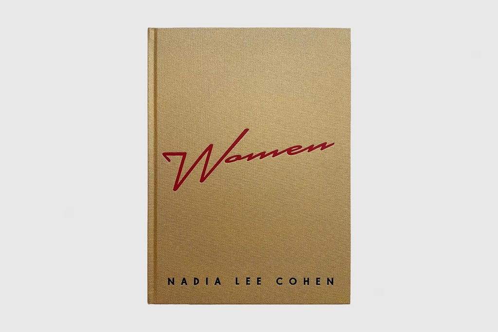 A girl-coded Holiday shopping guide