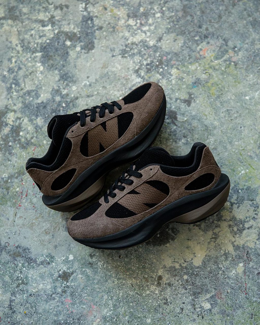 Burberry’s Lunar New Year campaign & new BAPE® SK8 STAs in your Friday Roundup