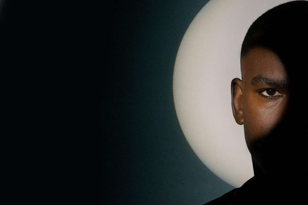 WEEKLY NEWS ROUNDUP: SIMONE BILES PULLS OUT OF OLYMPICS, SKEPTA ANNOUNCES NEW EP & MORE