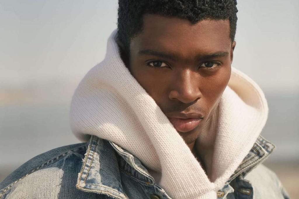 fear of god news
