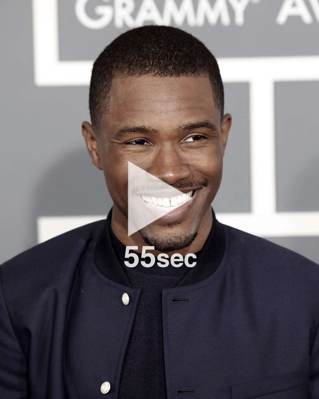 WEDNESDAY NEWS RUSH FEATURING NEW FRANK OCEAN MUSIC