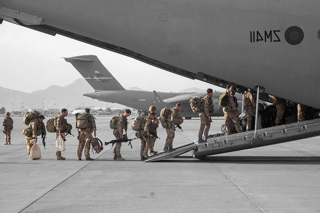 news afghanistan