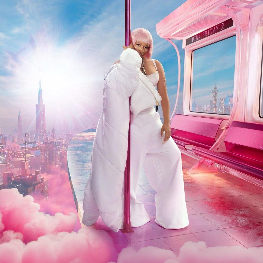 Everything we’re looking forward to in 2024